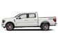 2021 Ford F-150 King Ranch 2WD SuperCrew 6.5' Box