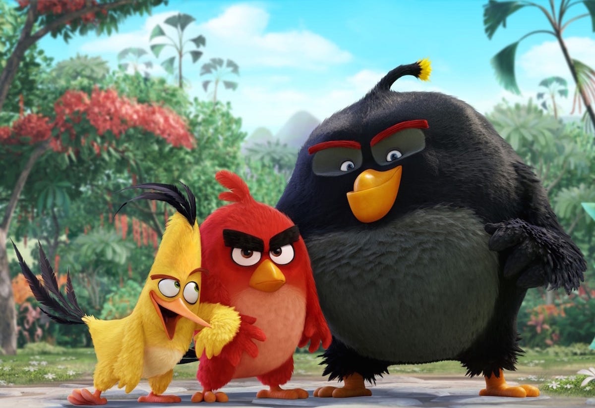 angry-birds-movie.jpg