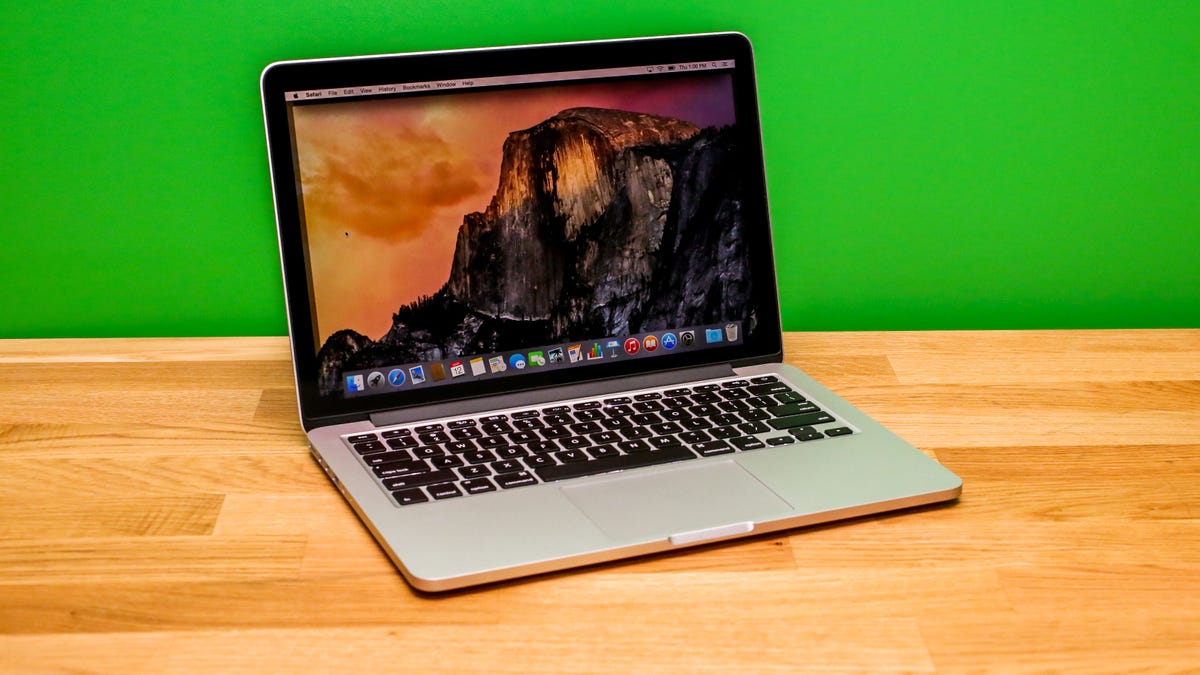 apple-macbook-pro-13-inch-2015-15.jpg
