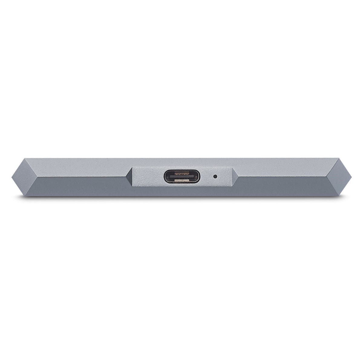 lacie-mobile-drive-2tb-space-gray-io-profile-hi-res