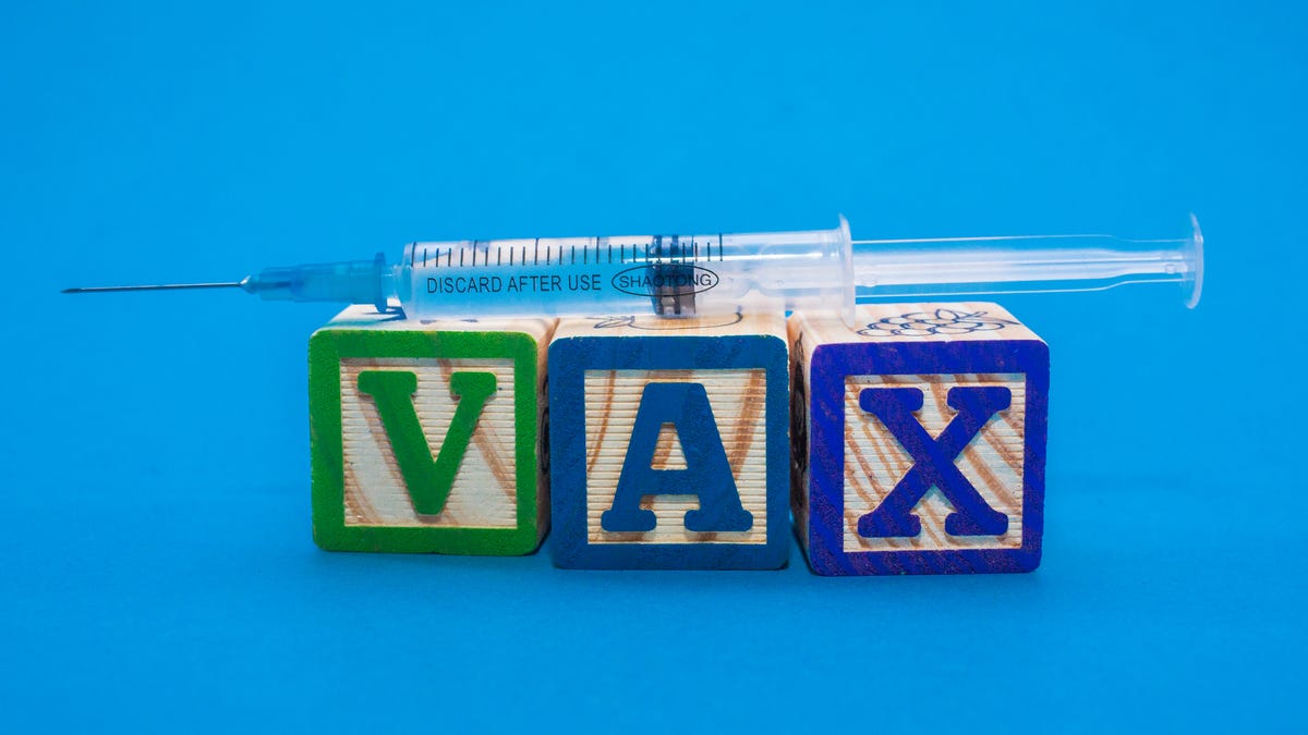 vaccine-approval-children-5-to-11-years-old-fda-emergency-use-authorization-2021-cnet-001