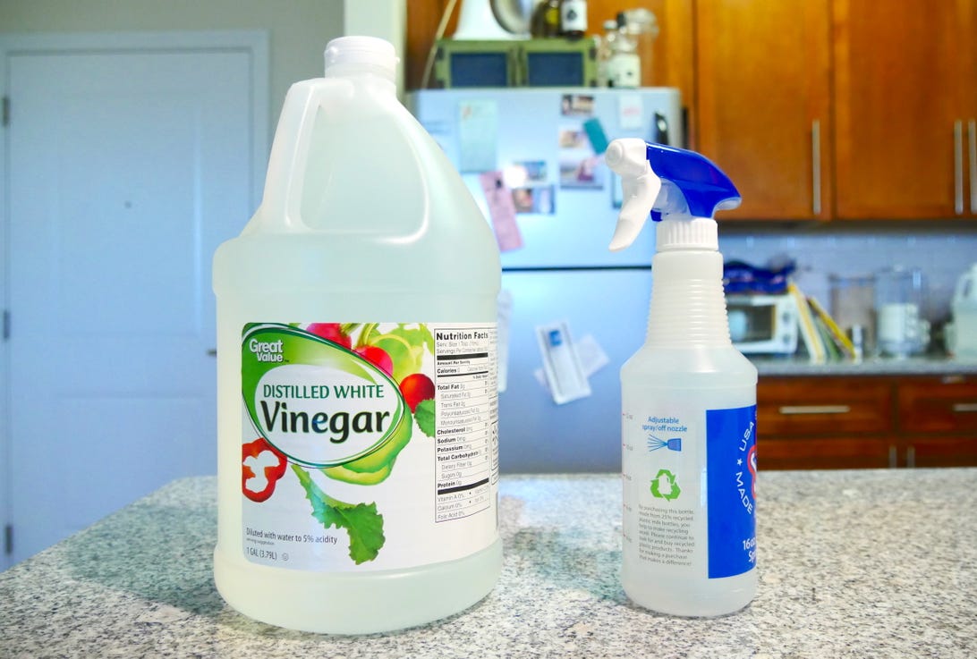 uses-for-vinegar-9.jpg