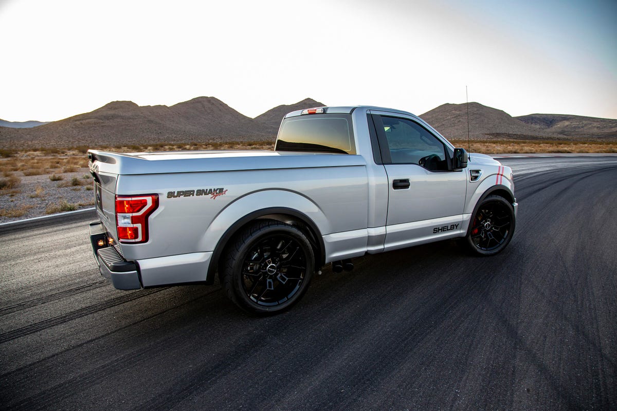 500 пикап. Ford f-150 Shelby 2020. Ford f150 Shelby. Shelby f150 super Snake. Форд Раптор Шелби 2021.