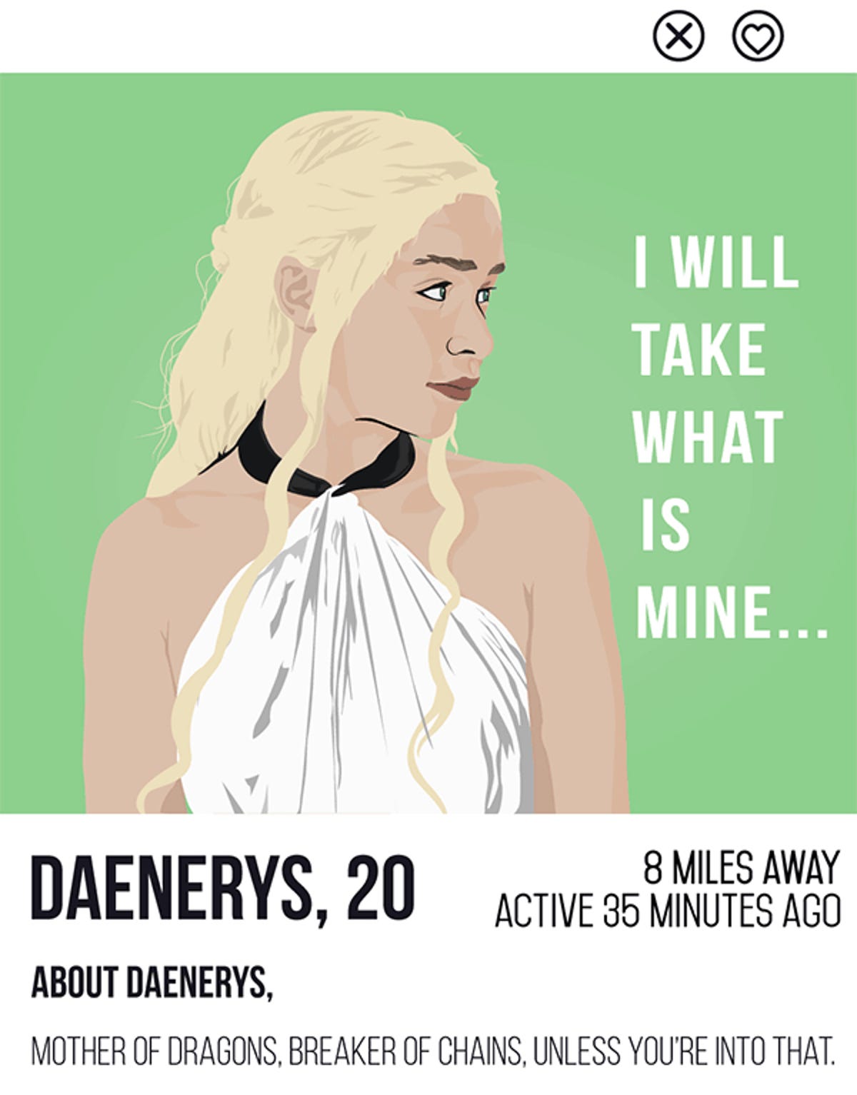 daenerys-targaryn-tinder.jpg