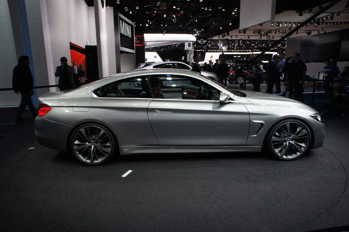 BMW4_SS03.jpg