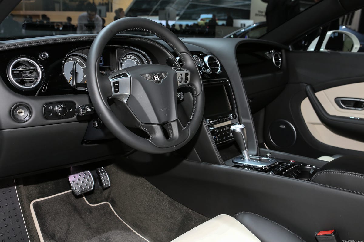 Bentley_Continental_GT_V8_S_Detroit_2014-5932.jpg