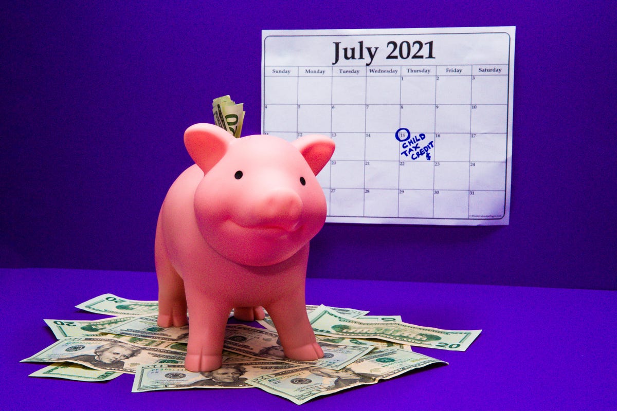 cash-money-stimulus-child-tax-credit-2021-piggy-bank-savings-july-15-payment-calendar-35