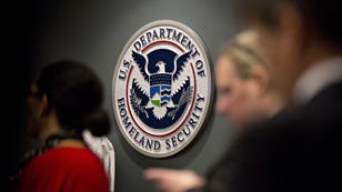 DHS Puts Disinformation Governance Board on Pause