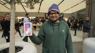 Video: What happened at iPhone X Launch in San Francisco (Apple Byte)
