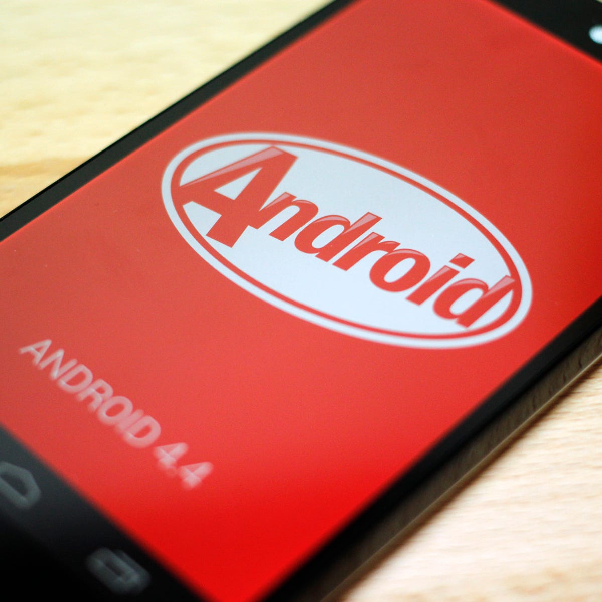Oblong digestion servant How to record your screen on Android 4.4 KitKat - CNET