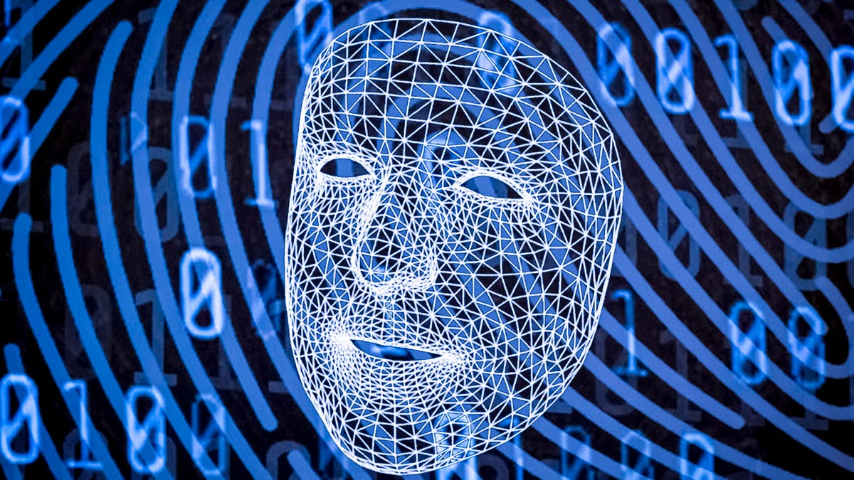 facial-recognition-face-id-password-6
