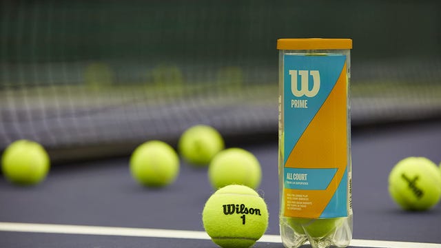 wilson-all-court-tennis-balls