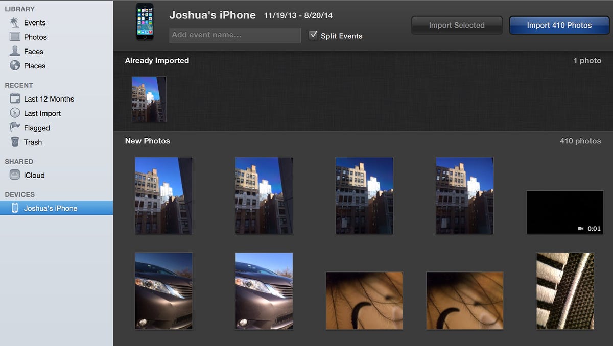 apple-iphoto-import.png