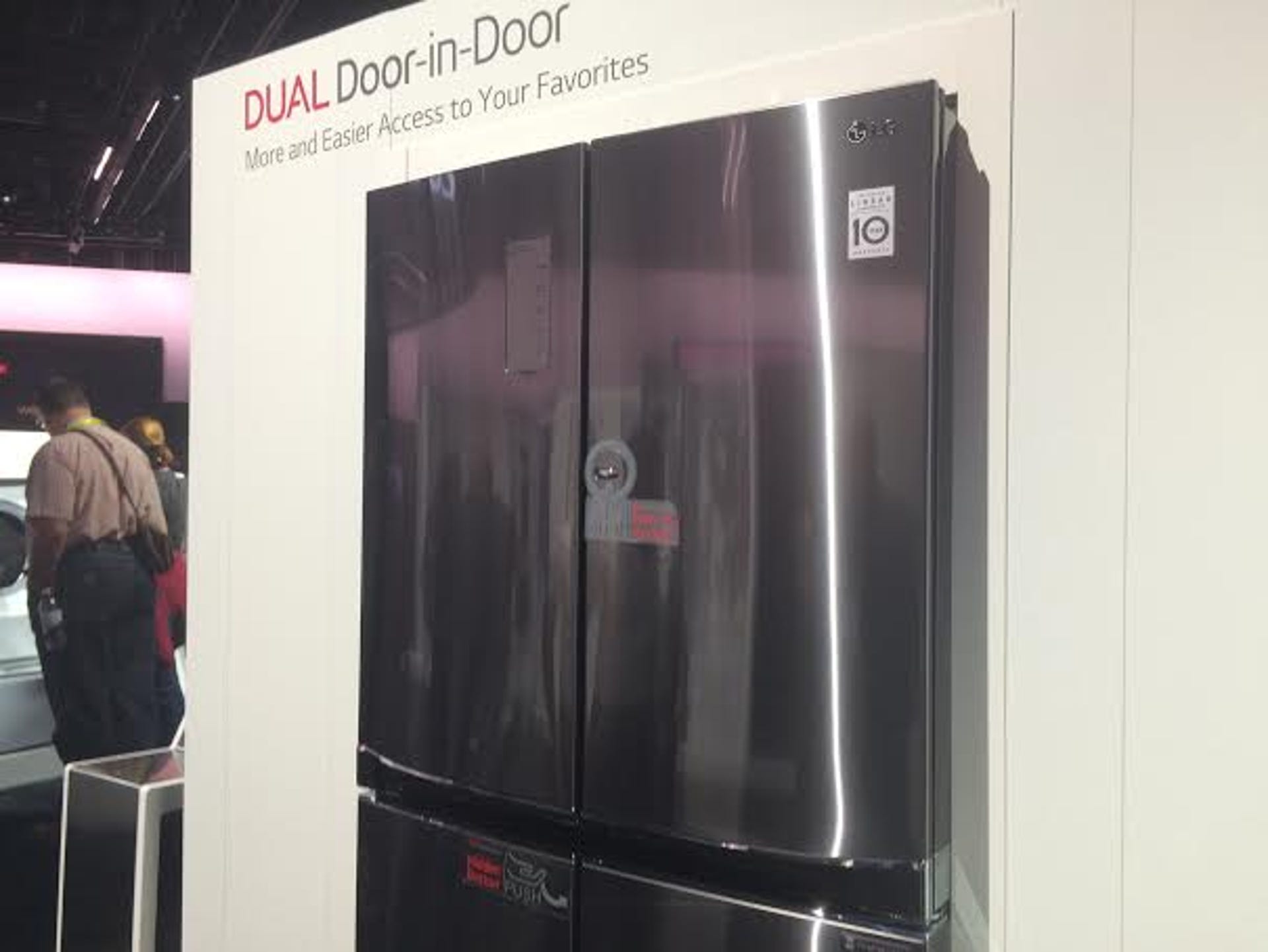 lg-dual-door-in-door-refrigerator-angle.jpg