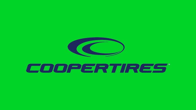 cooper-tires-2