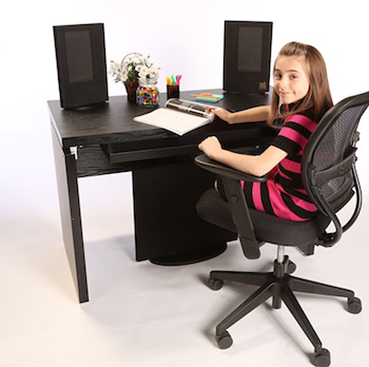 mini-desk.jpg