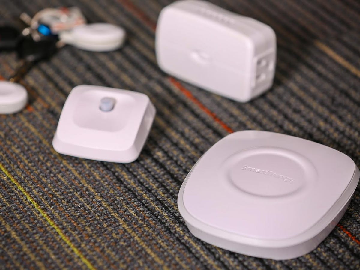 smartthings-hub-and-devices.jpg