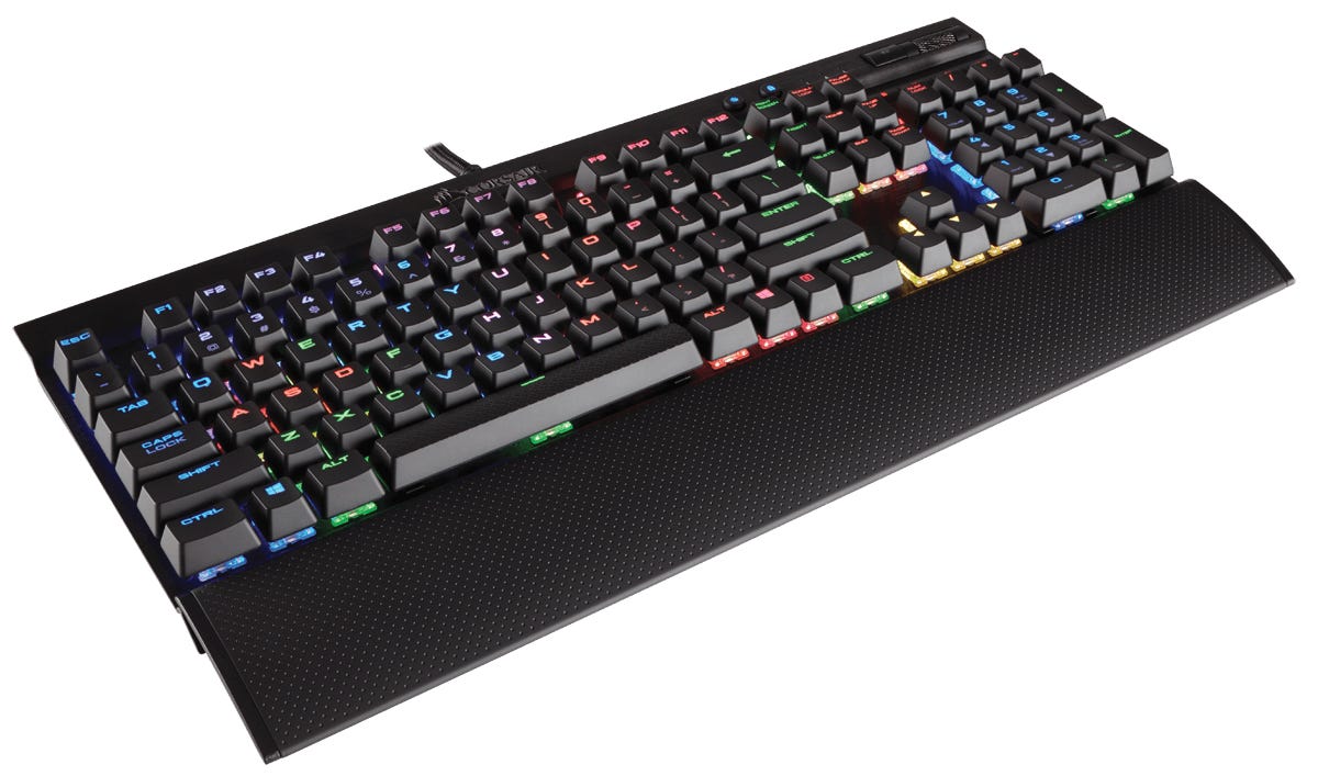 k70luxrgbna06.png