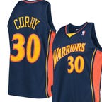 stephen-curry-navy-jersey-fanatics.png