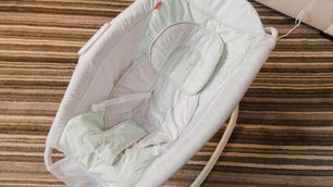 fisher-price-smart-connect-sleeper-product-photos-9.jpg