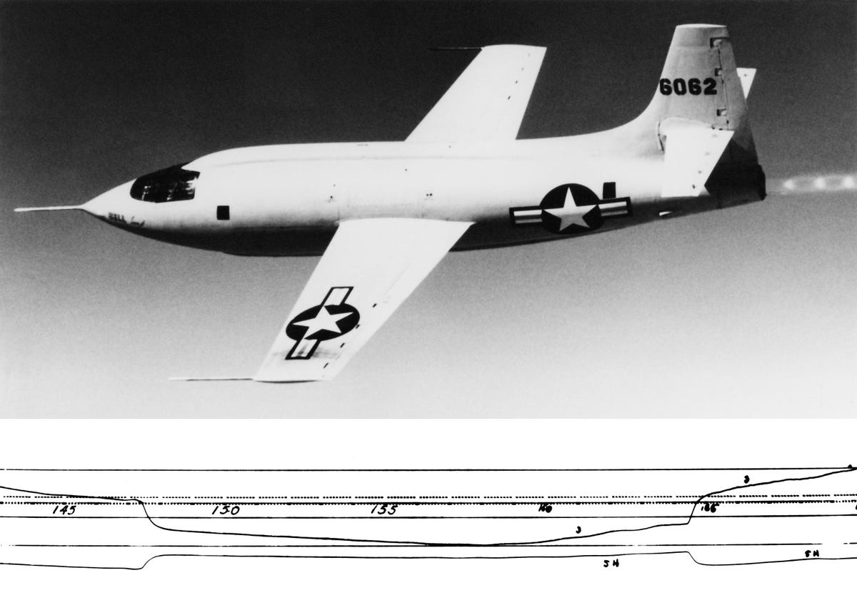 x-1-with-shock-wave-pattern.jpg