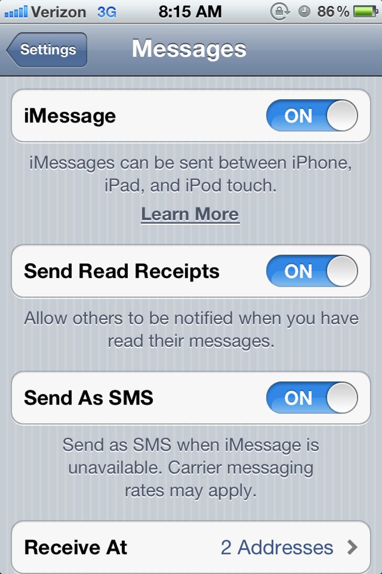 3_Getting_Started_iMessage.png