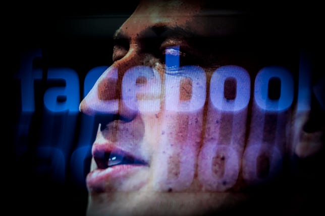 Facebook and Zuckerberg still don’t know the right thing to do