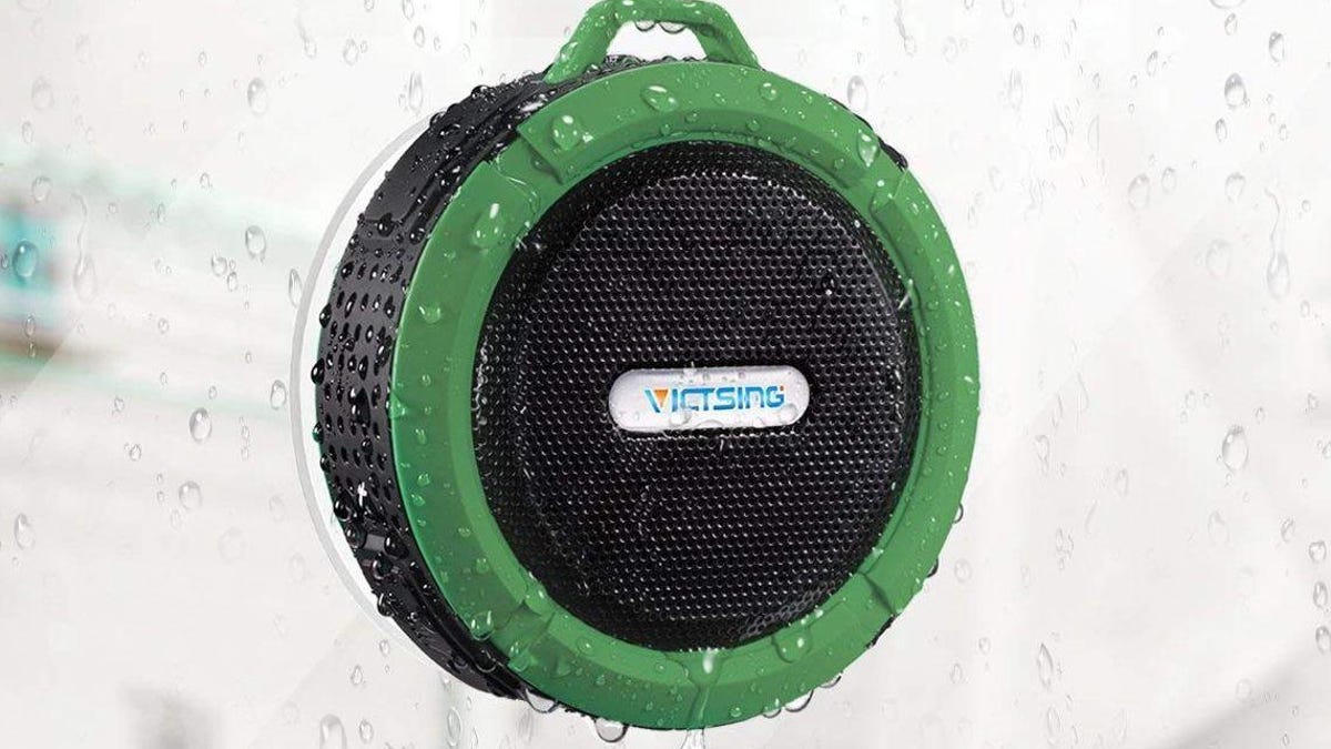 victsing-waterproof-speaker