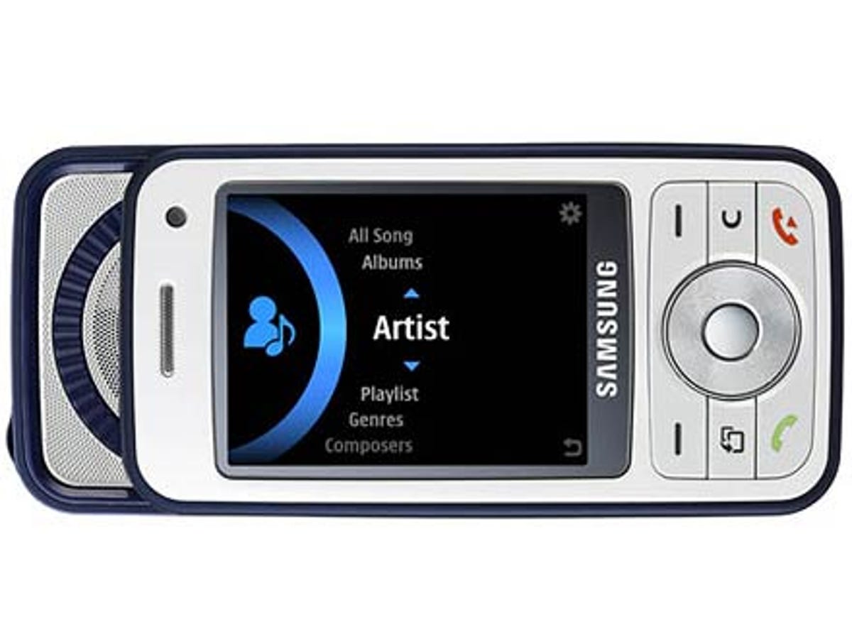 Samsung-SGH-i450_440.jpg