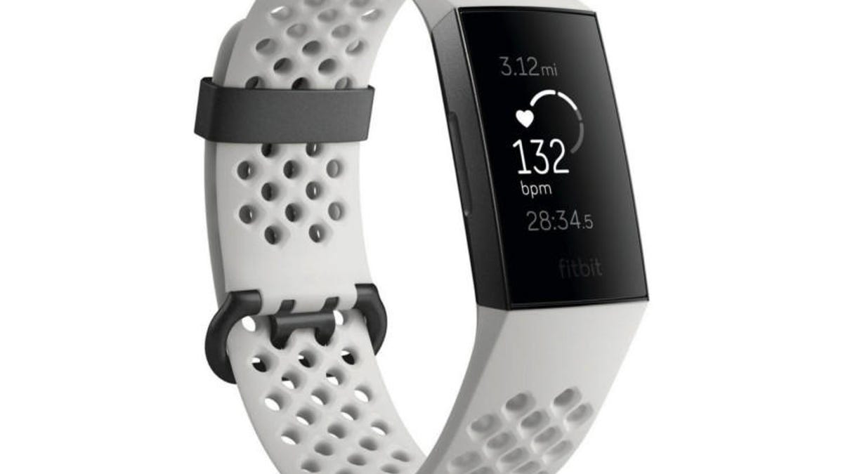 fitbit-charge-3-white-silicon-aa-5-840x672