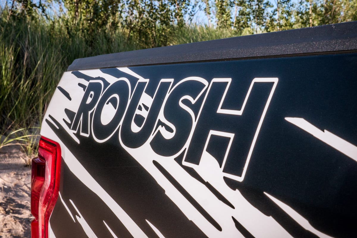 2016-roush-ford-f-150-sc-dunes-21.jpg