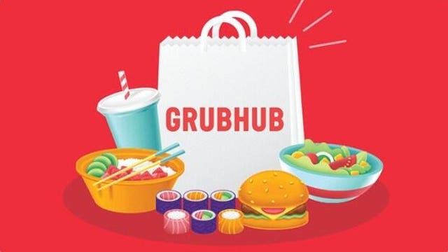 grubhub-gift-card-regular