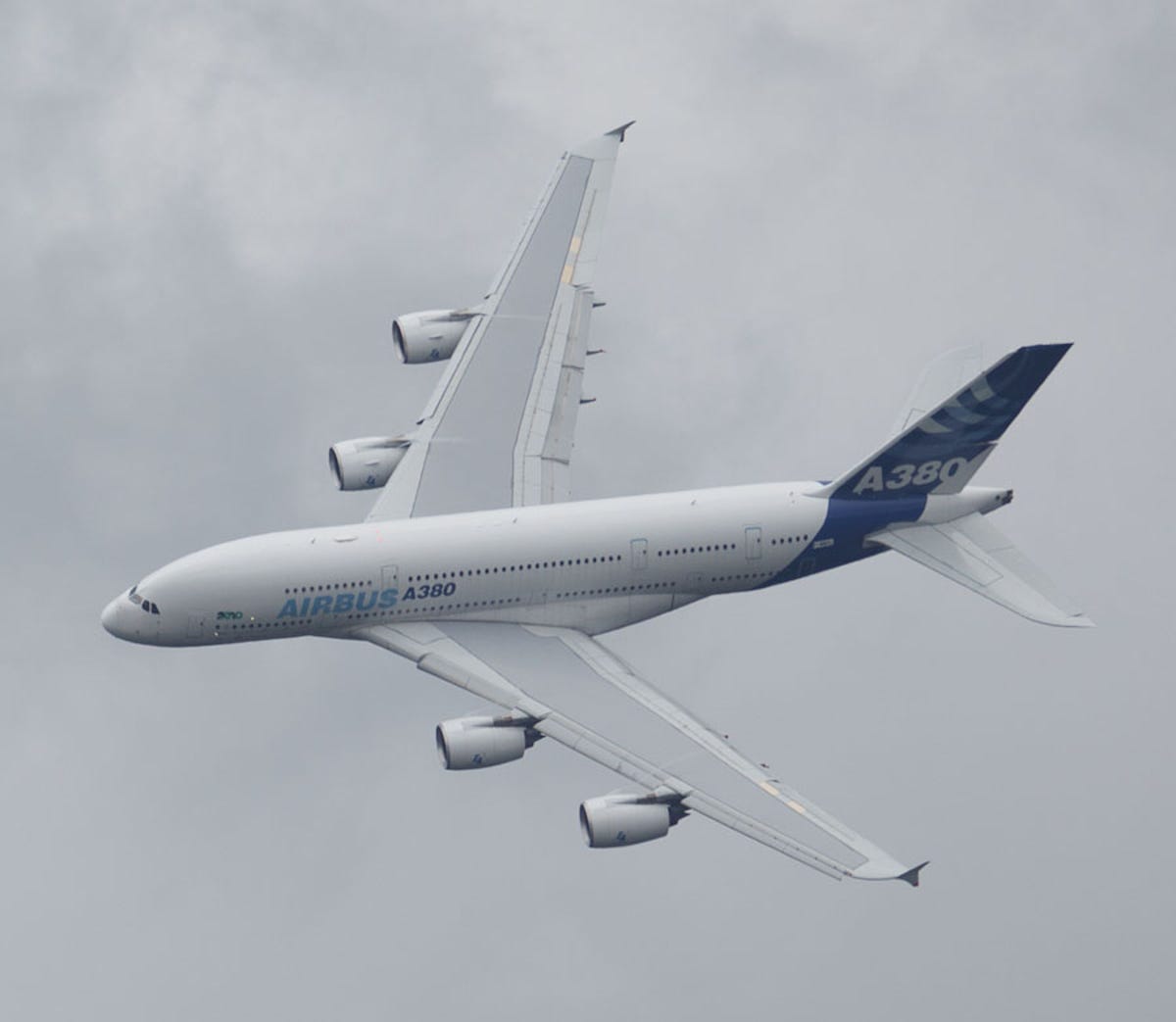 Airbus_A380-4.jpg