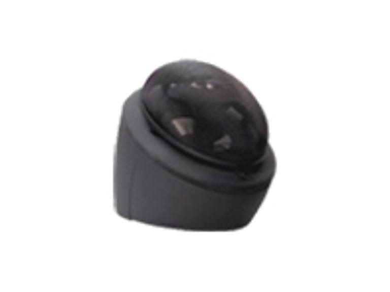 mirage-omnisat-speaker-2-way-black.jpg