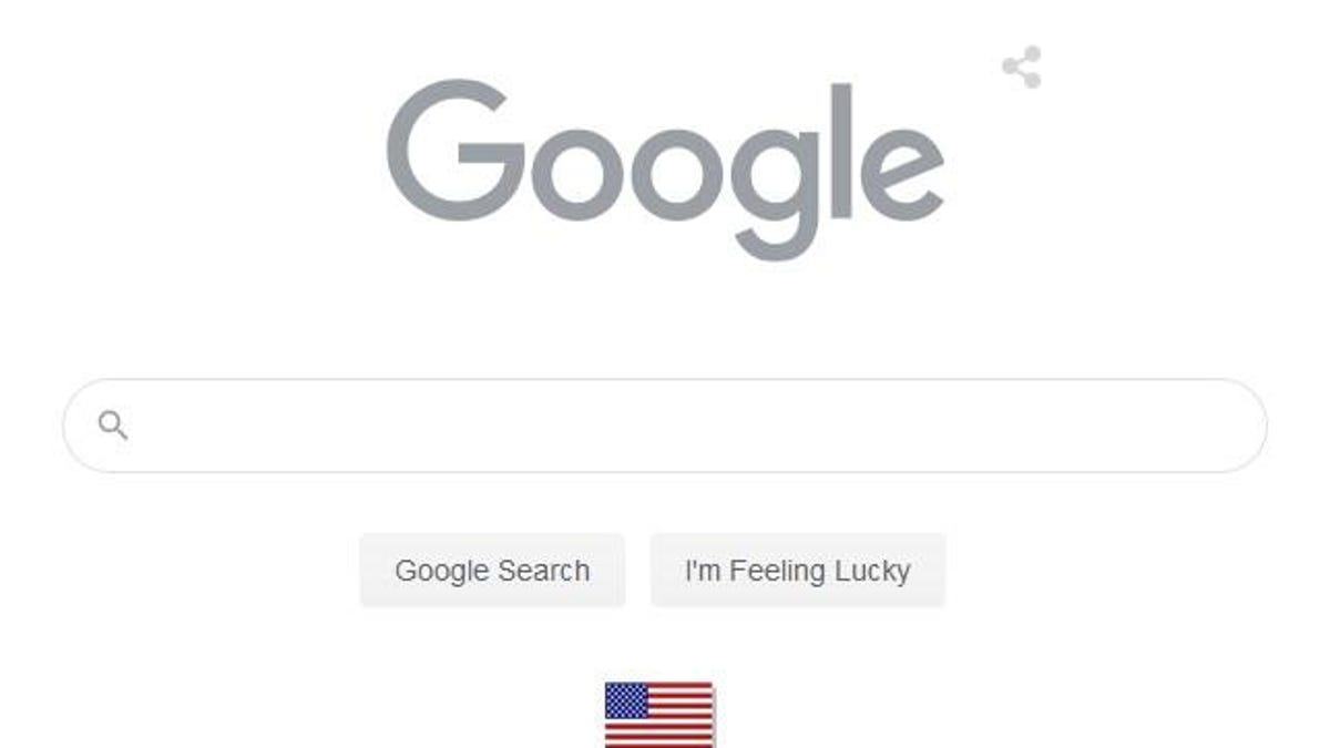 google-doodle-memorial-2020