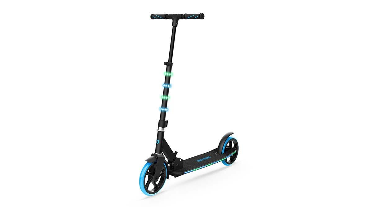37-scooter