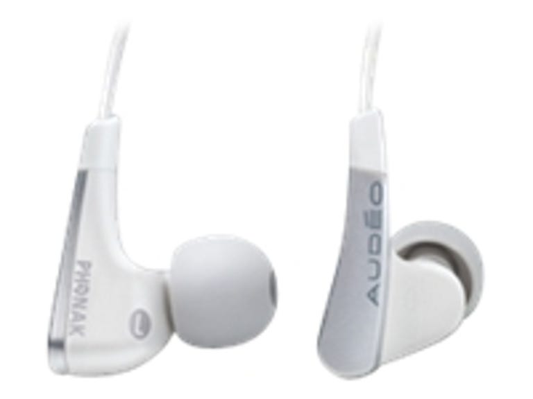 audeo-pfe-headphones-in-ear-over-the-ear-mount-white.jpg