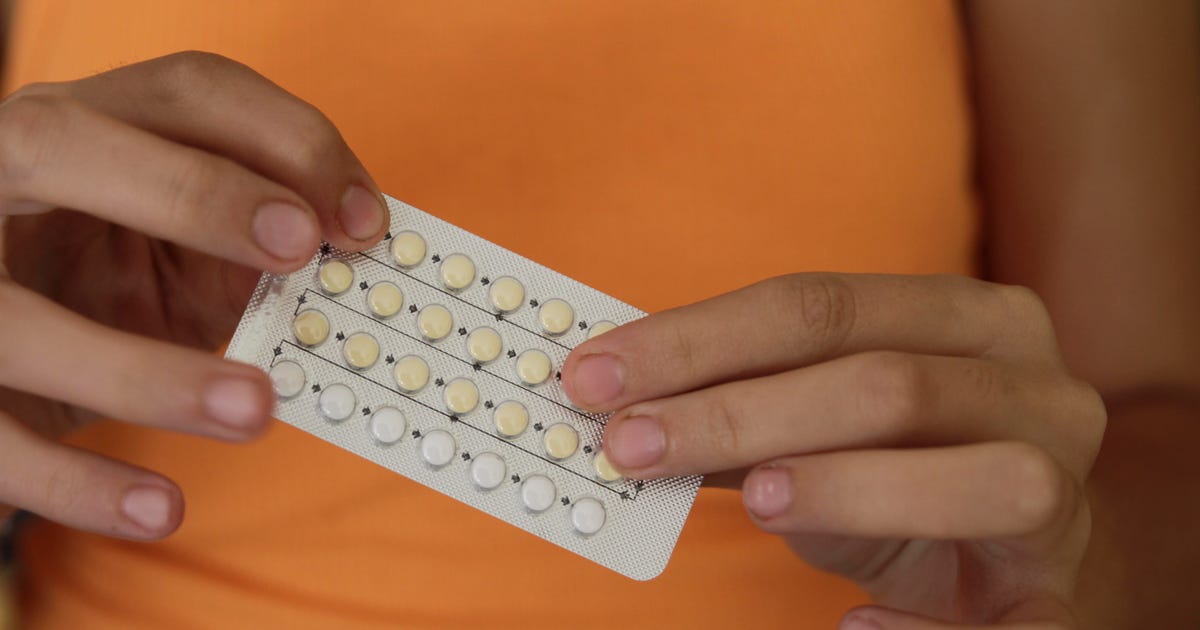 FDA pode autorizar pílula anticoncepcional que não requer receita médica