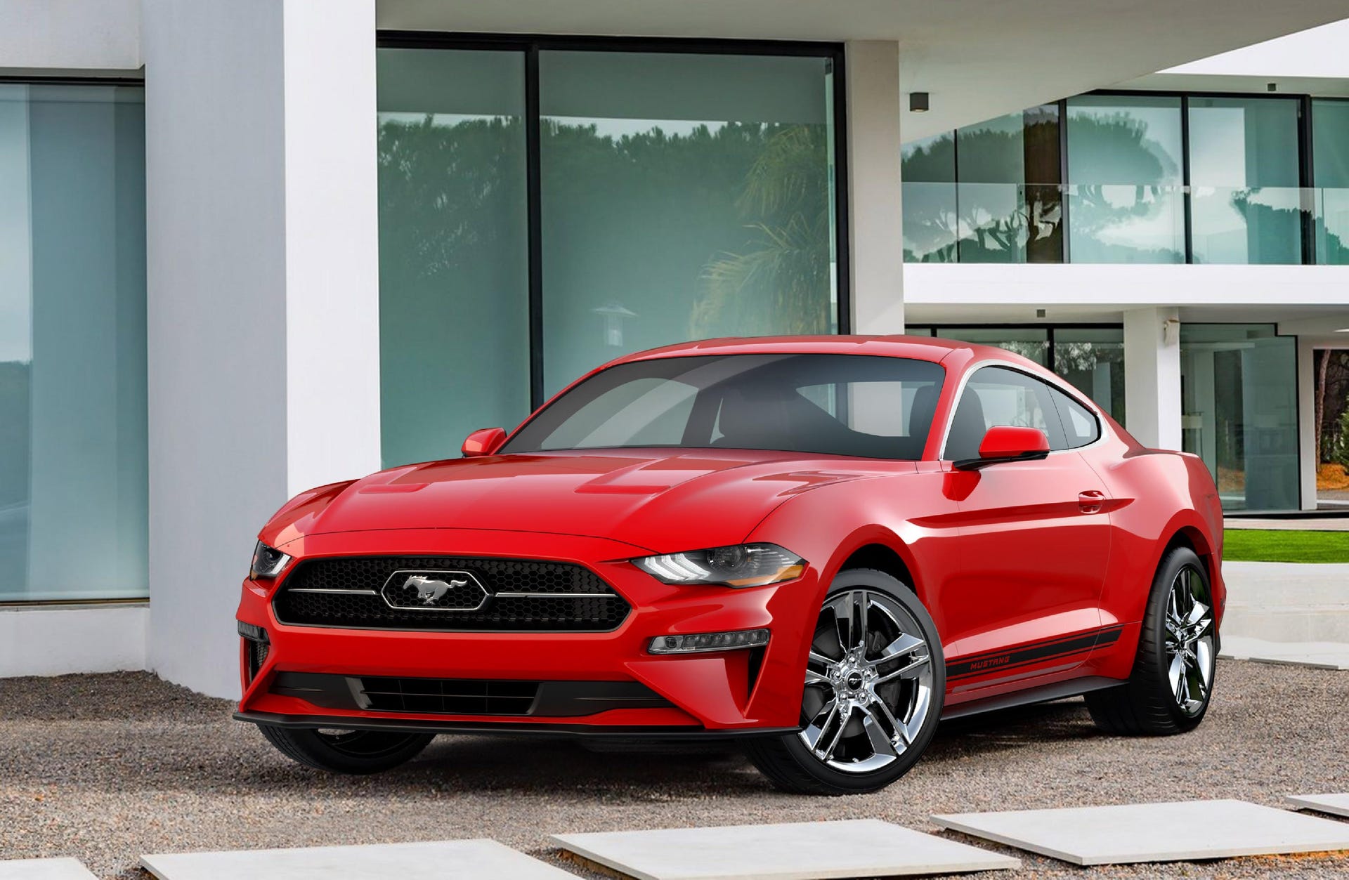 2018-ford-mustang-pony-package-1
