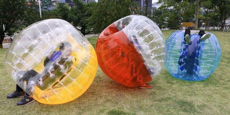 ancheer-bubble-balls