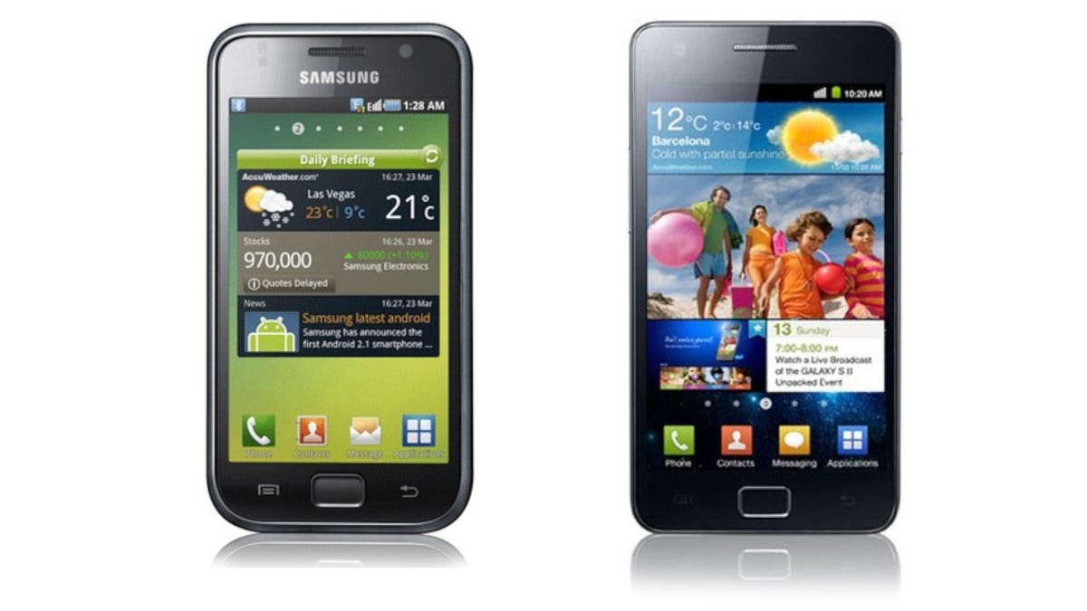 Почему телефоны самсунг плохие. Samsung Galaxy s2 Ultra. Samsung Galaxy s II. Samsung Wave 723. Самсунг se.