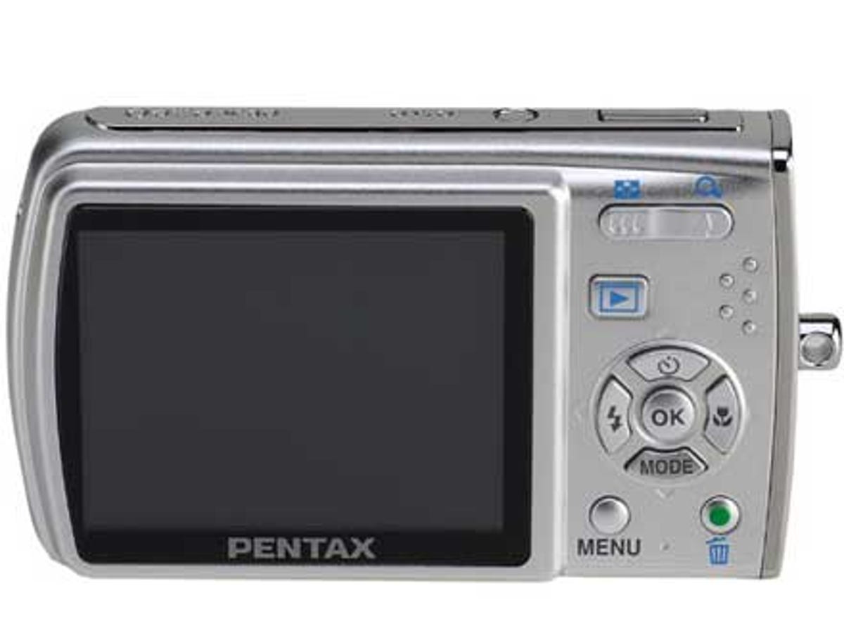 Pentax-Optio-M3_2.jpg