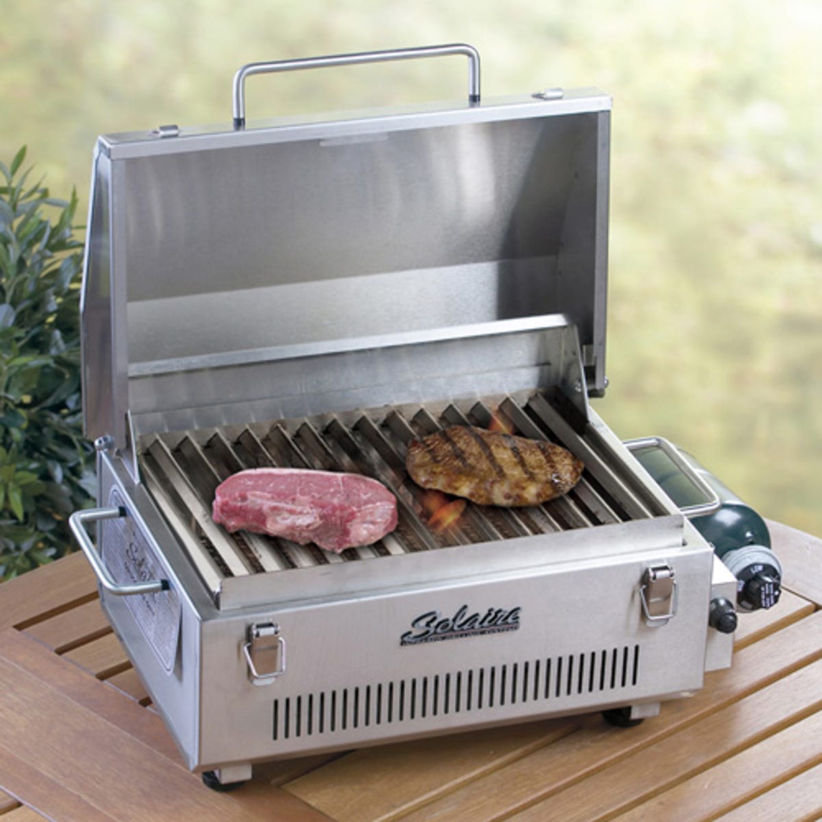 The most popular grilling products on  - CNET