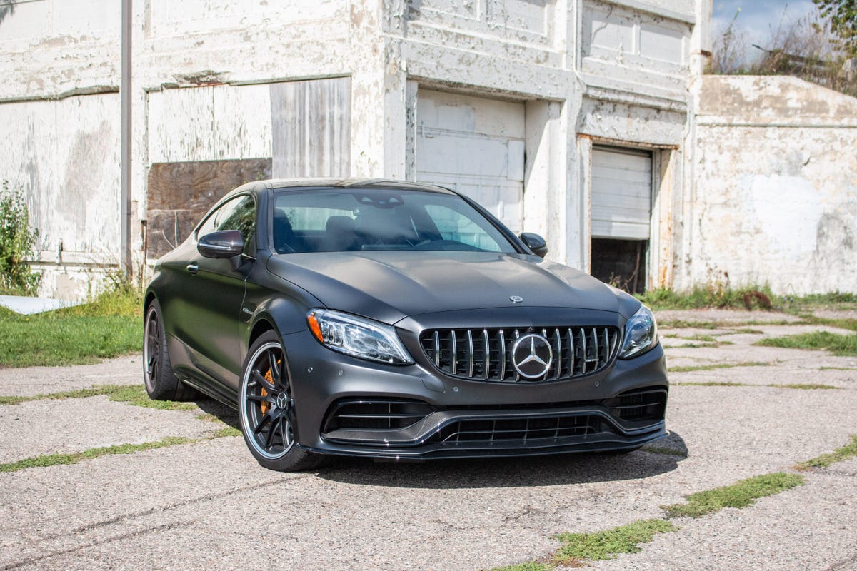 2020-mercedes-amg-c63-s-coupe-73