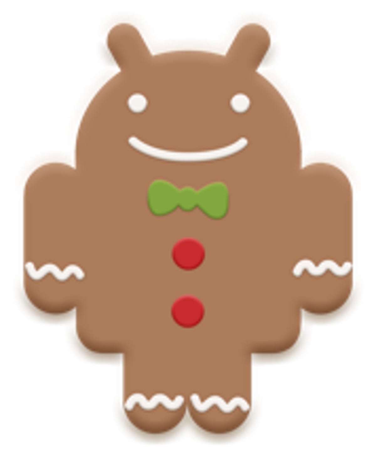 Android_Gingerbread_1.png