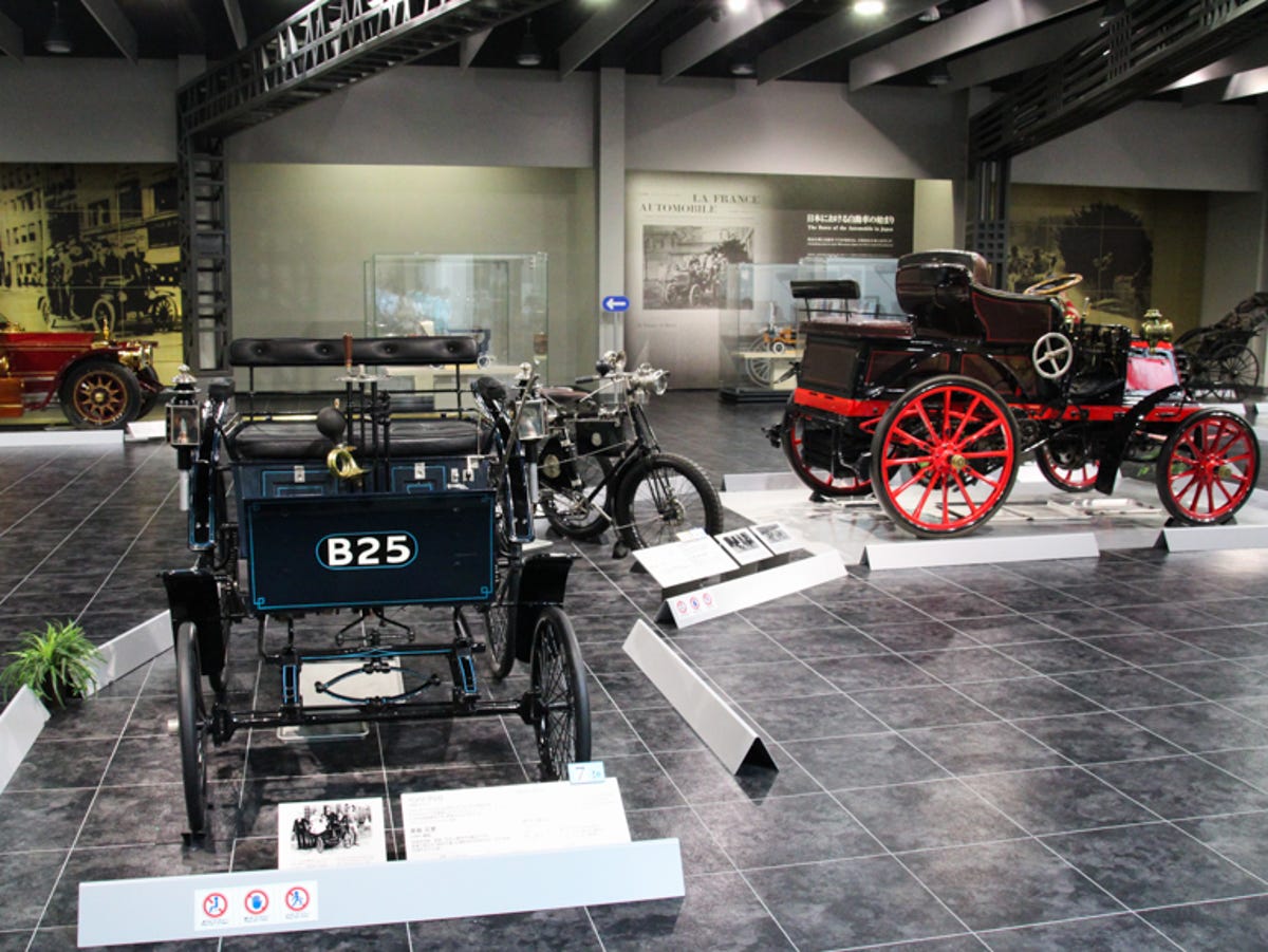 toyota-automobile-museum-3.jpg