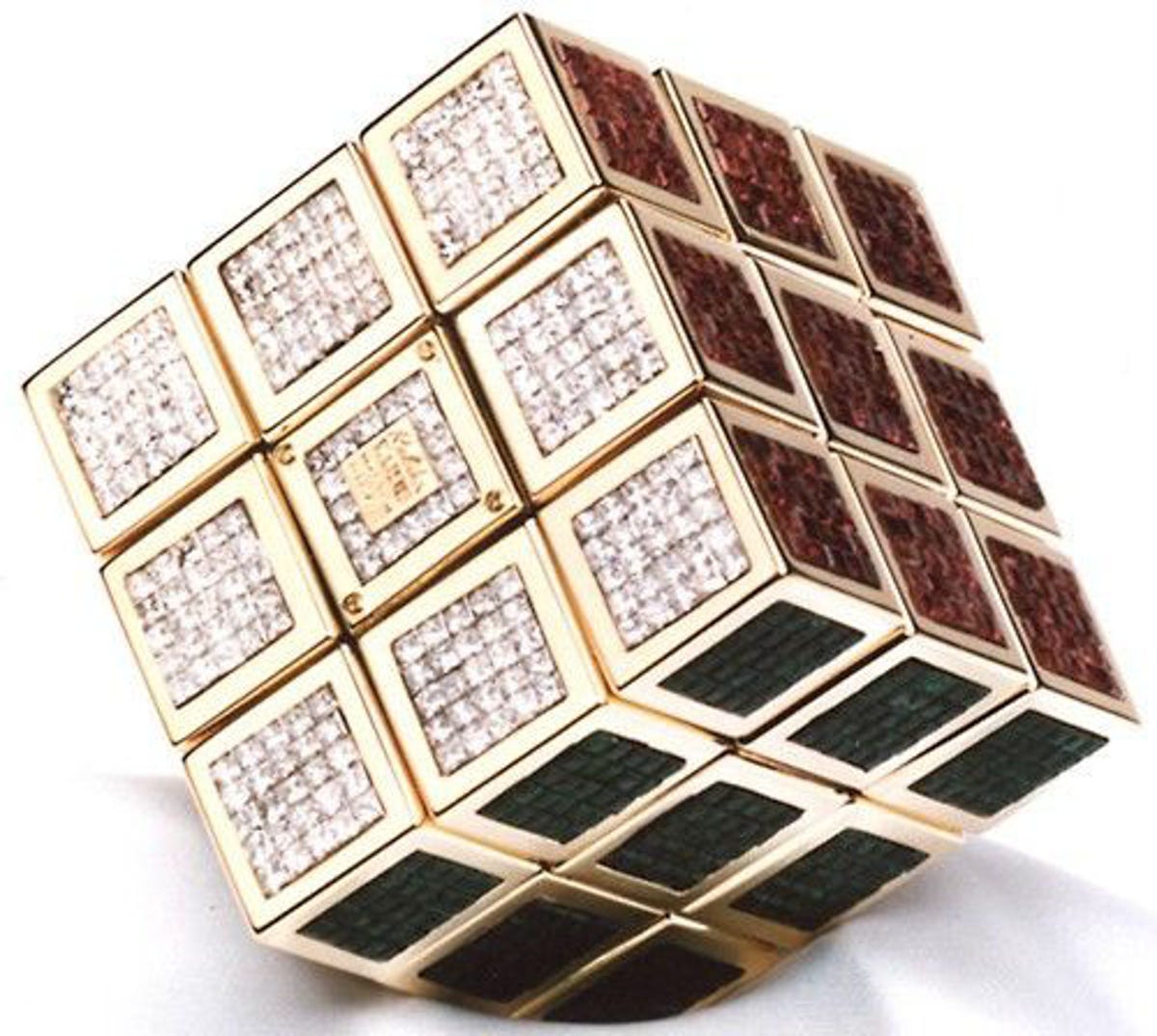 rubik-cube.jpg