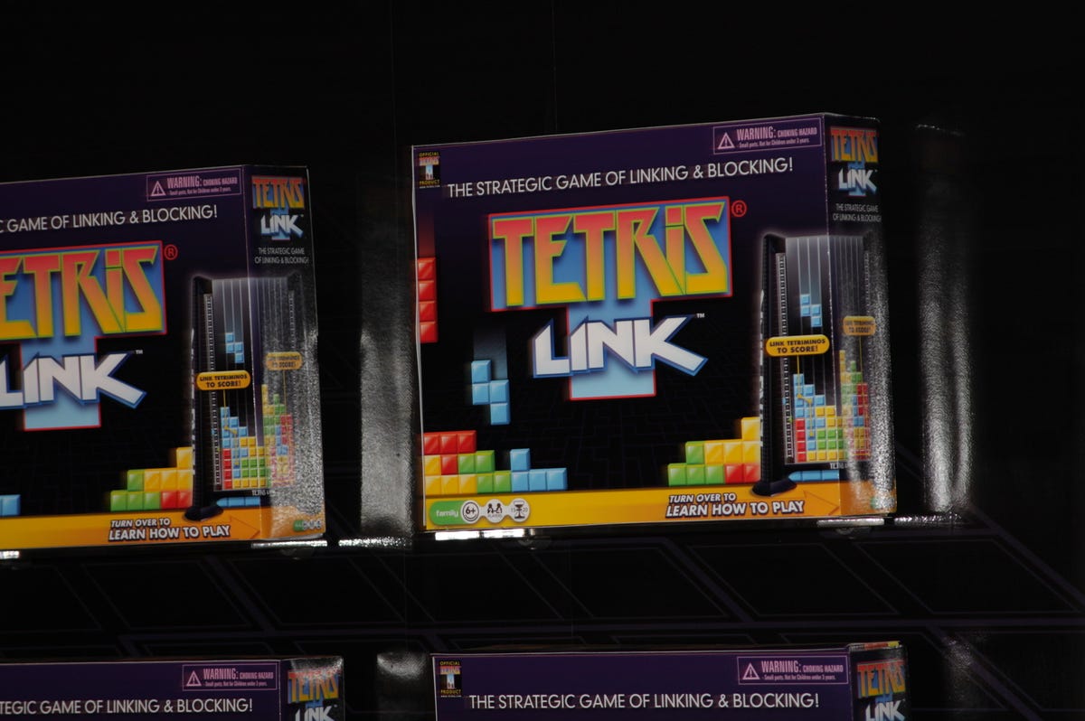 Tetris_Link_2.jpg