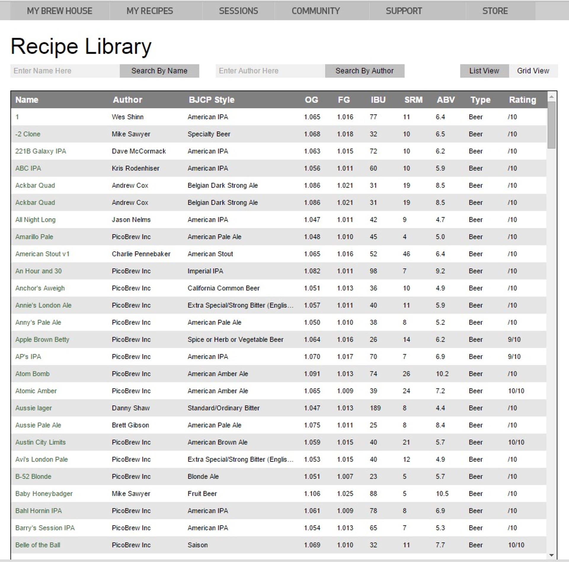 recipe-library.jpg