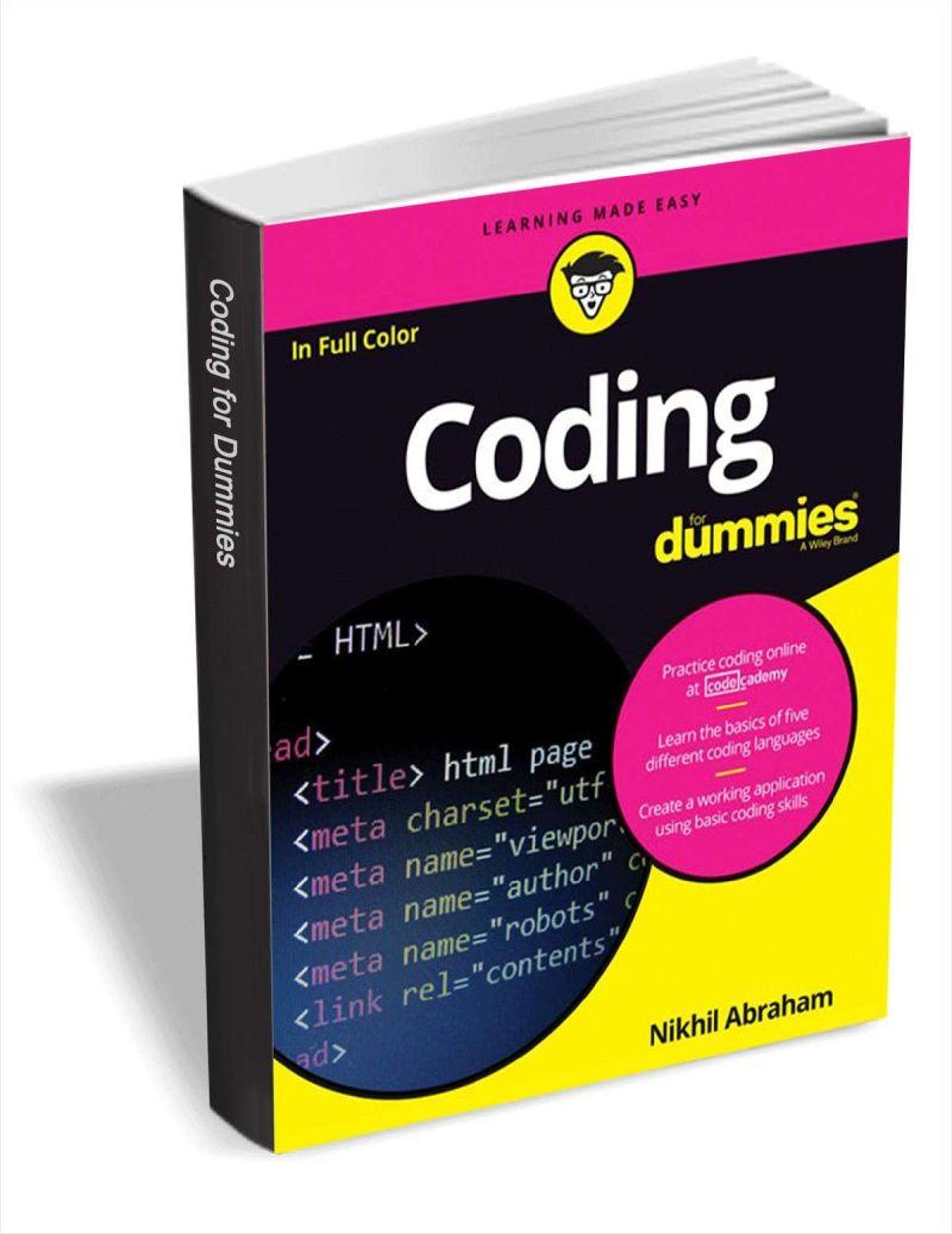 wiley-coding-for-dummies